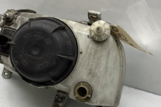 Optique avant principal droit (feux)(phare) VOLKSWAGEN GOLF 3