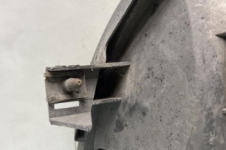 Optique avant principal droit (feux)(phare) RENAULT CLIO 2