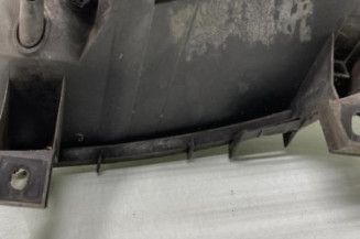 Optique avant principal droit (feux)(phare) RENAULT CLIO 2