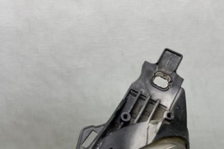 Optique avant principal gauche (feux)(phare) CITROEN C5 2