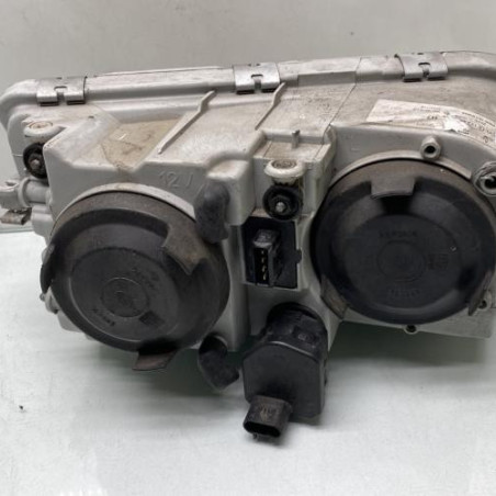 Optique avant principal gauche (feux)(phare) VOLVO V 40 1