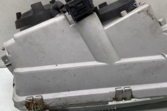 Optique avant principal gauche (feux)(phare) VOLVO V 40 1