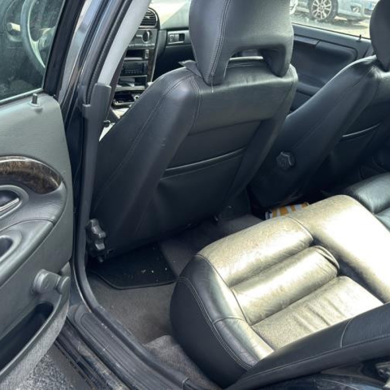 Optique avant principal gauche (feux)(phare) VOLVO V 40 1 Photo n°14