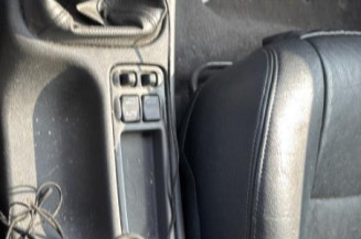 Optique avant principal gauche (feux)(phare) VOLVO V 40 1