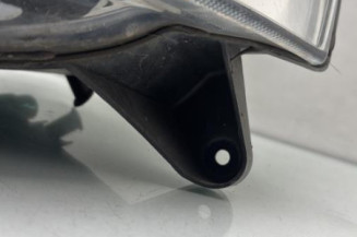 Optique avant principal gauche (feux)(phare) CITROEN BERLINGO 1