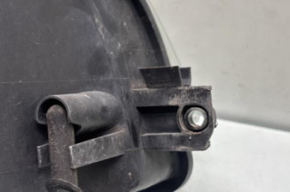 Optique avant principal gauche (feux)(phare) CITROEN BERLINGO 1