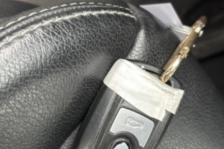 BMW X3 F25 PHASE 1 20d 2.0D - 16V TURBO XDRIVE 4X4