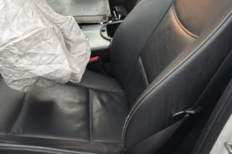 BMW X3 F25 PHASE 1 20d 2.0D - 16V TURBO XDRIVE 4X4