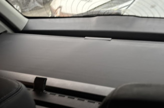 BMW X3 F25 PHASE 1 20d 2.0D - 16V TURBO XDRIVE 4X4