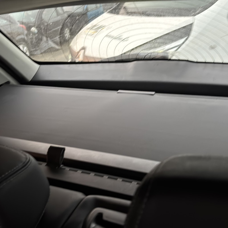 BMW X3 F25 PHASE 1 20d 2.0D - 16V TURBO XDRIVE 4X4 Photo n°25