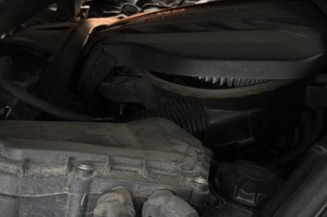 BMW X3 F25 PHASE 1 20d 2.0D - 16V TURBO XDRIVE 4X4