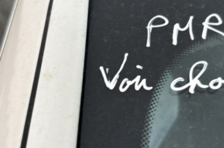 BMW X3 F25 PHASE 1 20d 2.0D - 16V TURBO XDRIVE 4X4