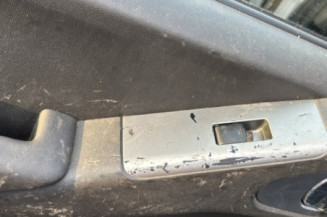 NISSAN NAVARA 1 PHASE 1 2.5 DCI - 16V TURBO 4X4