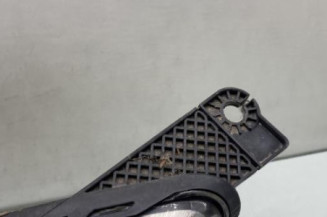 Optique avant principal gauche (feux)(phare) FORD FOCUS 3