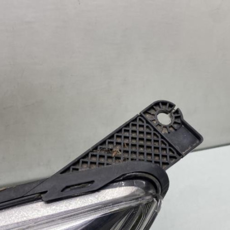 Optique avant principal gauche (feux)(phare) FORD FOCUS 3