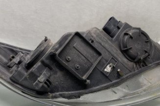 Optique avant principal gauche (feux)(phare) FORD FOCUS 3