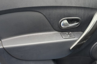 DACIA SANDERO 2 PHASE 2 0.9i - 12V TURBO TCE 90