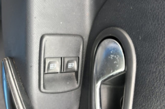 DACIA SANDERO 2 PHASE 2 0.9i - 12V TURBO TCE 90