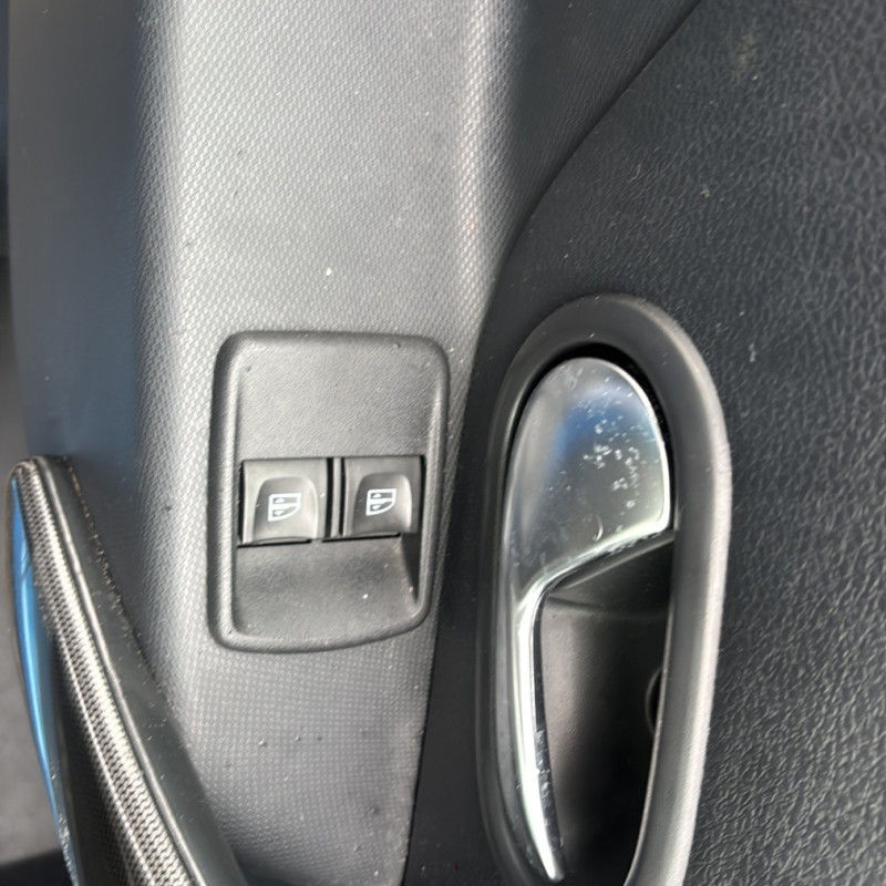 DACIA SANDERO 2 PHASE 2 0.9i - 12V TURBO TCE 90 Photo n°10