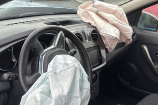 DACIA SANDERO 2 PHASE 2 0.9i - 12V TURBO TCE 90