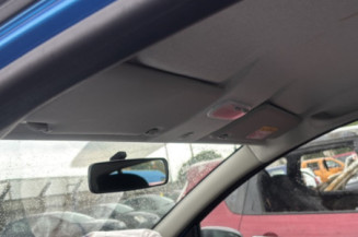 DACIA SANDERO 2 PHASE 2 0.9i - 12V TURBO TCE 90