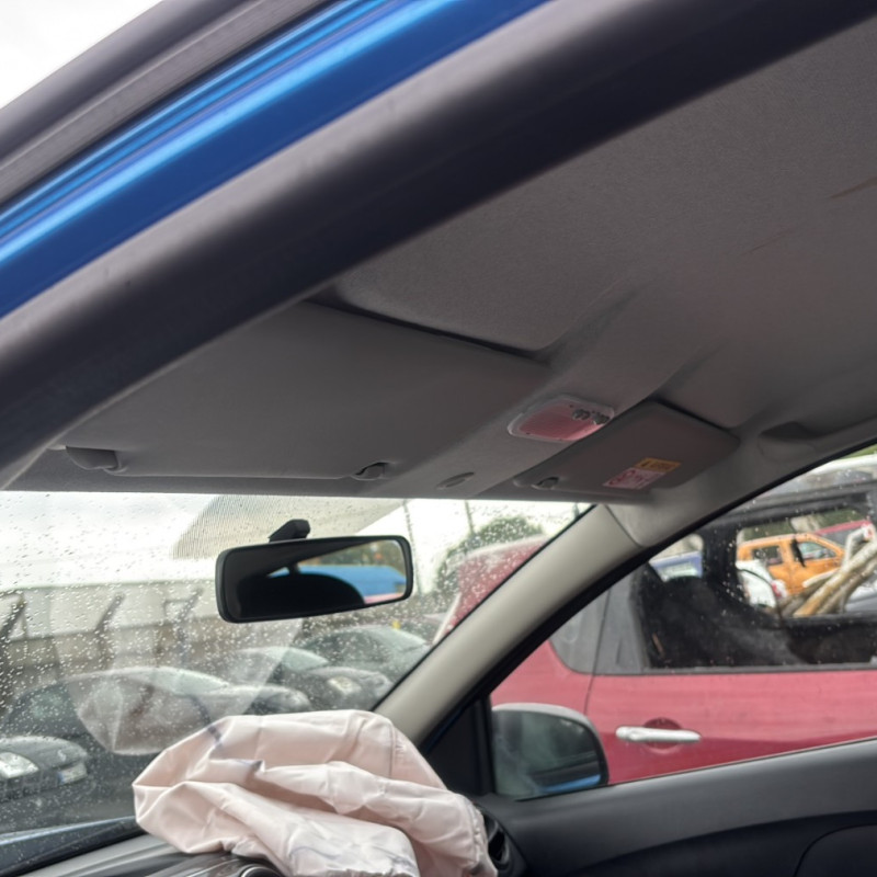 DACIA SANDERO 2 PHASE 2 0.9i - 12V TURBO TCE 90 Photo n°13