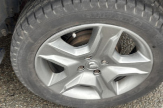 DACIA SANDERO 2 PHASE 2 0.9i - 12V TURBO TCE 90