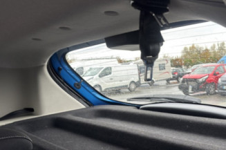 DACIA SANDERO 2 PHASE 2 0.9i - 12V TURBO TCE 90