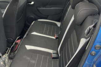 DACIA SANDERO 2 PHASE 2 0.9i - 12V TURBO TCE 90