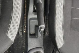 DACIA SANDERO 2 PHASE 2 0.9i - 12V TURBO TCE 90