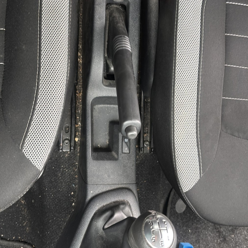 DACIA SANDERO 2 PHASE 2 0.9i - 12V TURBO TCE 90 Photo n°17