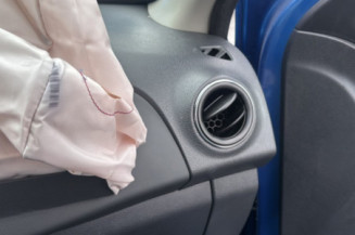 DACIA SANDERO 2 PHASE 2 0.9i - 12V TURBO TCE 90