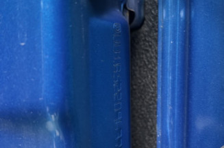 DACIA SANDERO 2 PHASE 2 0.9i - 12V TURBO TCE 90