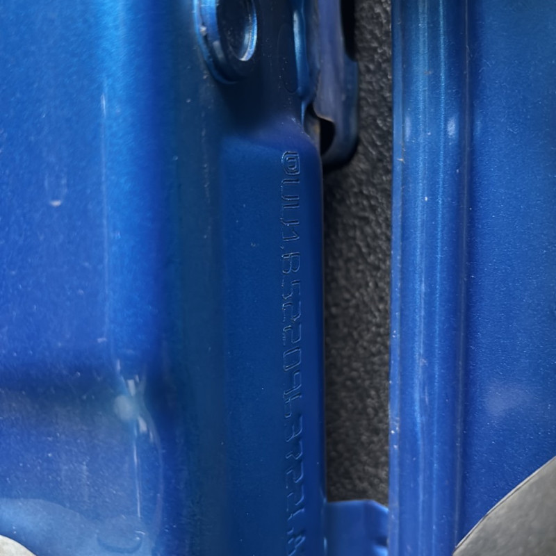 DACIA SANDERO 2 PHASE 2 0.9i - 12V TURBO TCE 90 Photo n°21