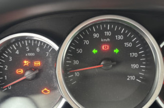 DACIA SANDERO 2 PHASE 2 0.9i - 12V TURBO TCE 90