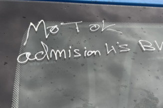 DACIA SANDERO 2 PHASE 2 0.9i - 12V TURBO TCE 90