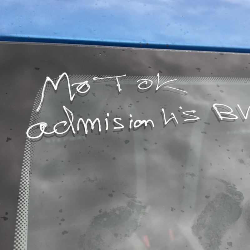 DACIA SANDERO 2 PHASE 2 0.9i - 12V TURBO TCE 90 Photo n°25