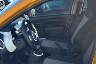 RENAULT TWINGO 3 PHASE 1 1.0i - 12V SCE 65