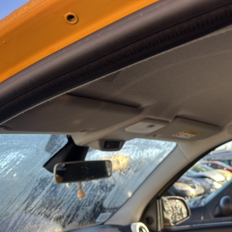 RENAULT TWINGO 3 PHASE 1 1.0i - 12V SCE 65 Photo n°14