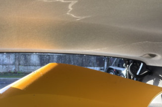 RENAULT TWINGO 3 PHASE 1 1.0i - 12V SCE 65