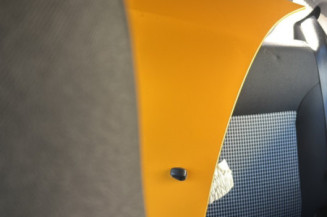 RENAULT TWINGO 3 PHASE 1 1.0i - 12V SCE 65