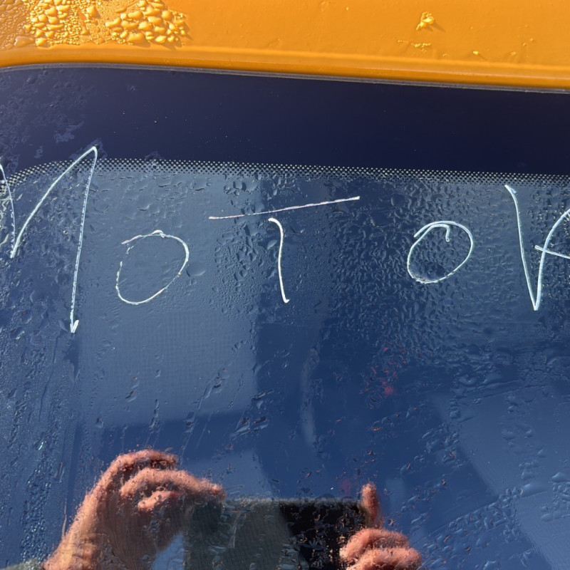 RENAULT TWINGO 3 PHASE 1 1.0i - 12V SCE 65 Photo n°20