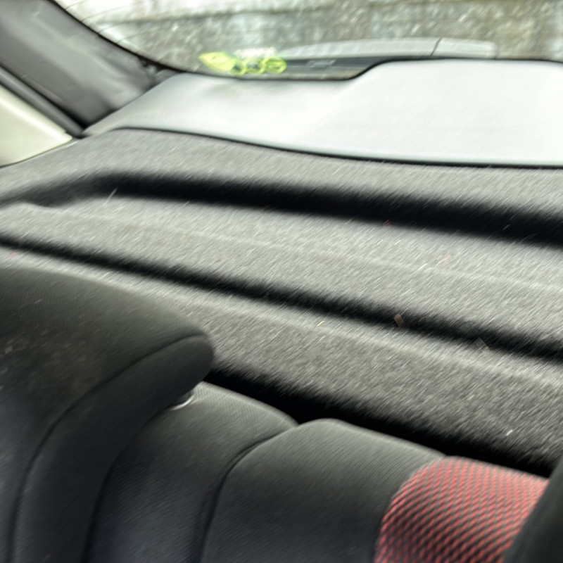 RENAULT CLIO 4 PHASE 1 1.5 DCI - 8V TURBO Photo n°13