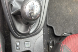 RENAULT CLIO 4 PHASE 1 1.5 DCI - 8V TURBO