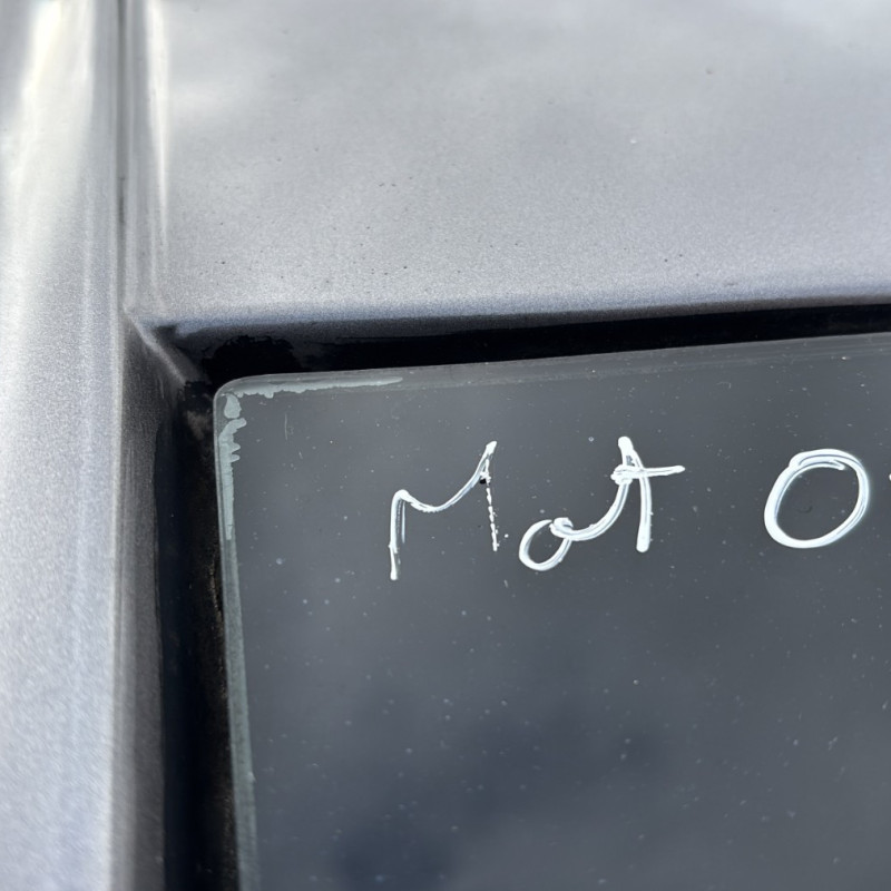 RENAULT CLIO 4 PHASE 1 1.5 DCI - 8V TURBO Photo n°23