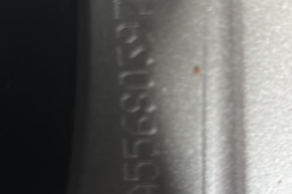 RENAULT CLIO 4 PHASE 1 1.5 DCI - 8V TURBO