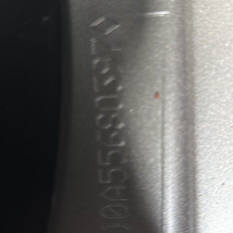 RENAULT CLIO 4 PHASE 1 1.5 DCI - 8V TURBO Photo n°24