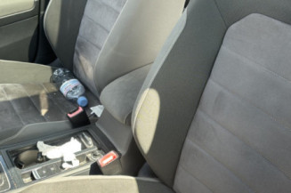 VOLKSWAGEN GOLF 7 PHASE 1 1.2 TSI - 16V TURBO