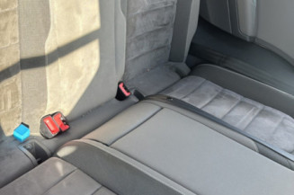 VOLKSWAGEN GOLF 7 PHASE 1 1.2 TSI - 16V TURBO