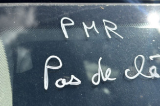 VOLKSWAGEN GOLF 7 PHASE 1 1.2 TSI - 16V TURBO